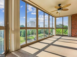 3100 N Leisure World Blvd APT 507, Silver Spring, MD 20906