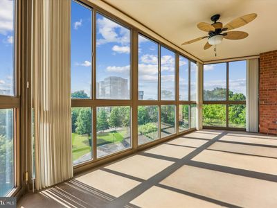 3100 N Leisure World Blvd APT 507, Silver Spring, MD, 20906