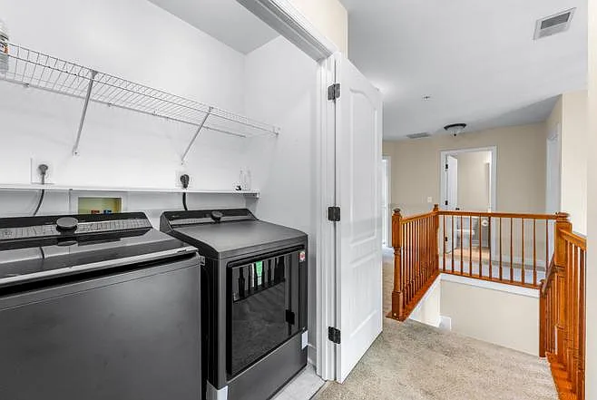 141 North Dr — Photo 22
