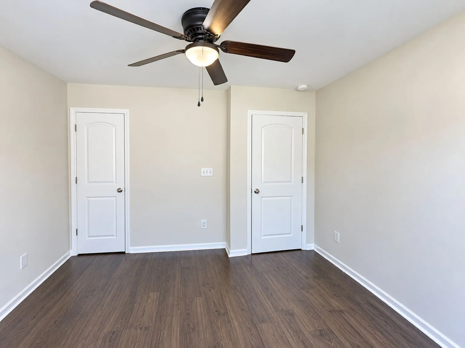 7431 Sienna Heights Place - 1 — Photo 4