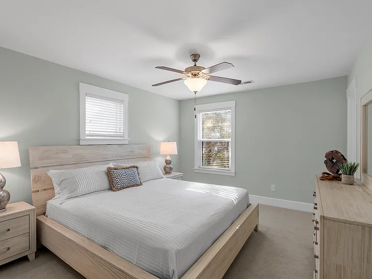 Guest room 2