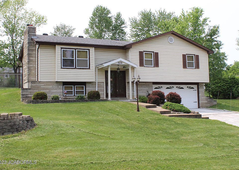 1st image of 3116 Southwood Cir