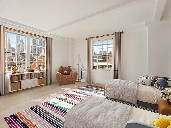 901 Lexington Avenue image 17 of 20