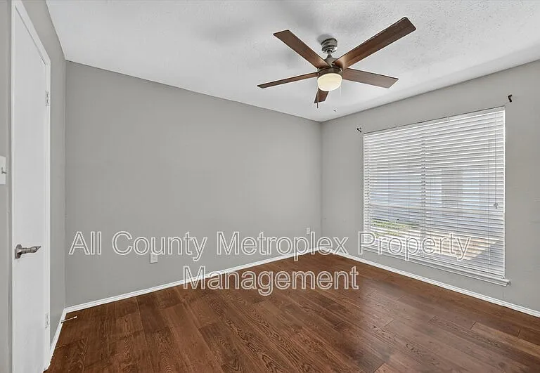 1503 Northridge Dr — Photo 7