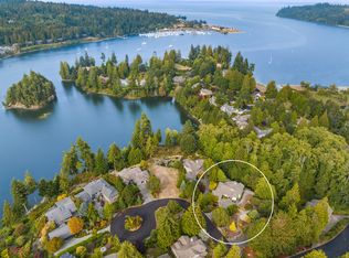 36 Driftwood Ct, Port Ludlow, WA 98365