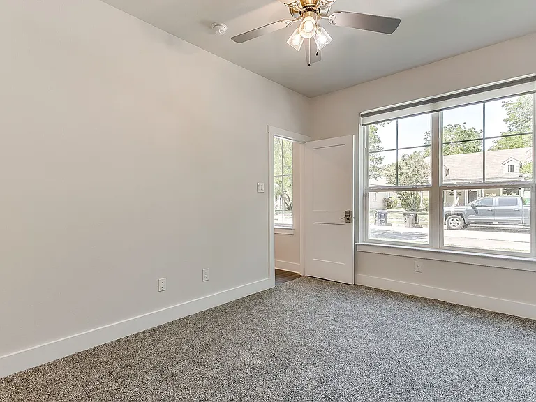 3133 Greene Ave #2028 — Photo 9