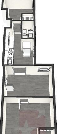 3rd image of 3034 32nd St APT 4
