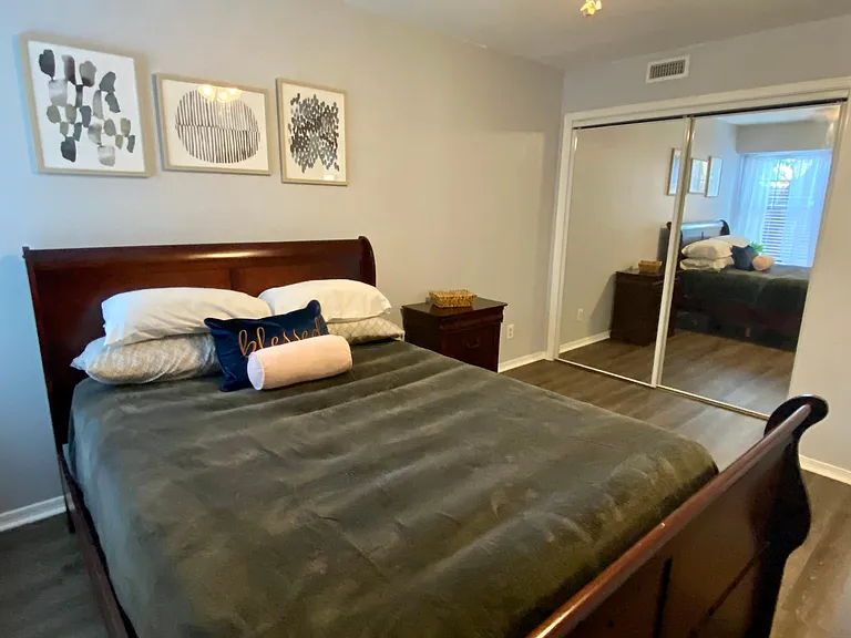 14407 N Pennsylvania Ave #12P — Photo 17