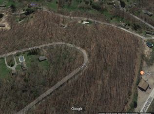 Trump Road Parcel, Cheswick, PA 15024