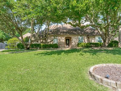 3713 Brentwood Ct, Colleyville, TX, 76034