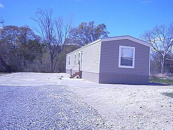 3rd image of 16215 Highway 930