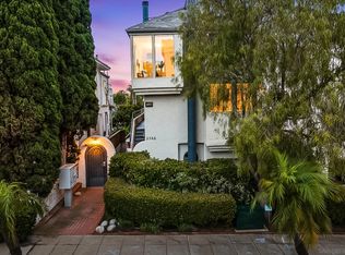 3568 Front St UNIT D, San Diego, CA 92103