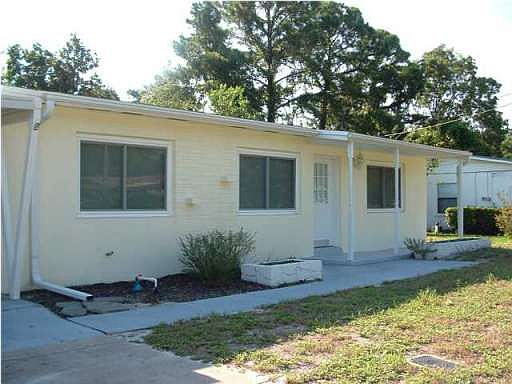 4th image of 640 Bryn Mawr Blvd