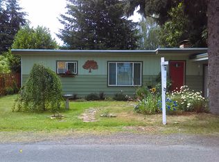 3304 A St, Washougal, WA 98671