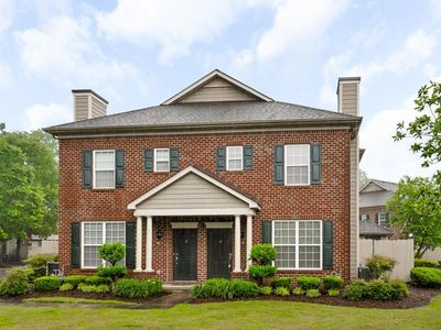 5269 Elston Ln, Virginia Beach, VA, 23455