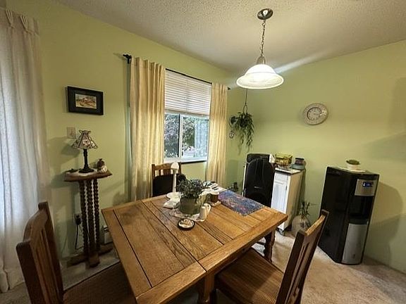 4th image of 7426 138th St #210
