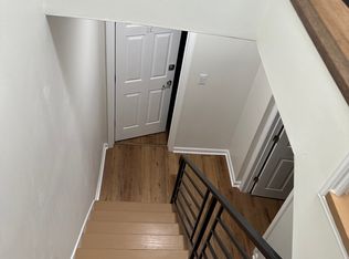 3728 Spring Garden St, Philadelphia, PA 19104