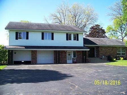 1st image of 1437 Oconomowoc Ave