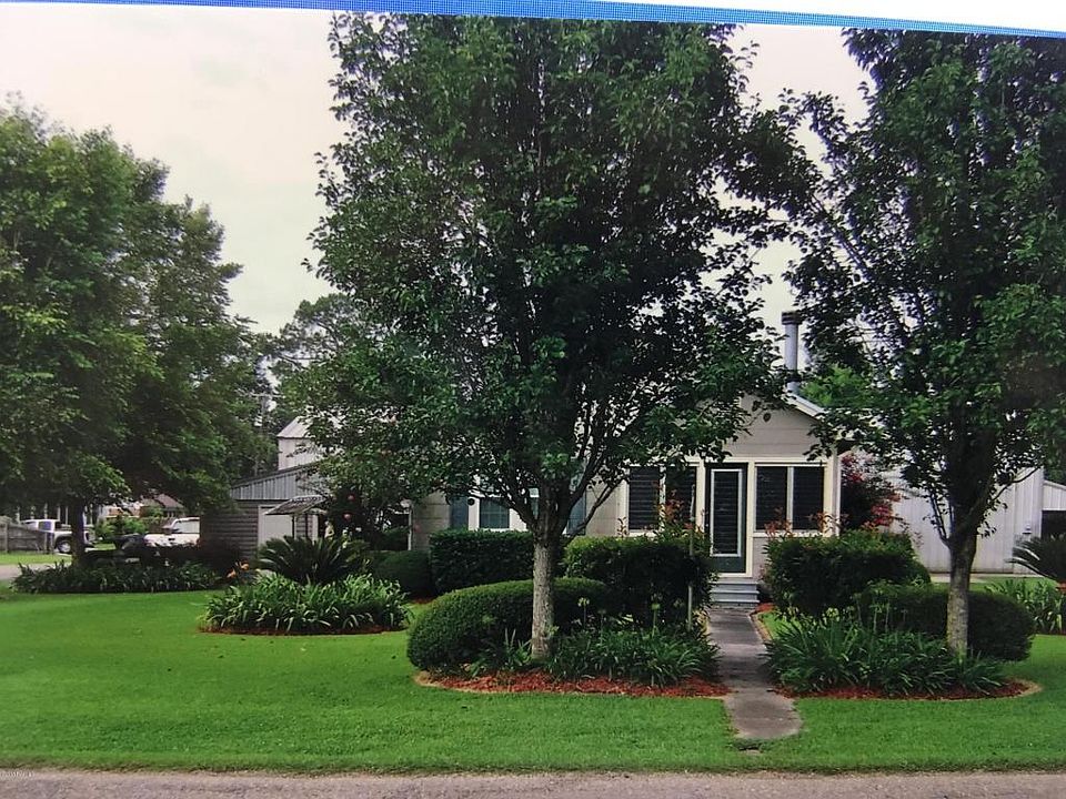1st image of 1301 Iberia St
