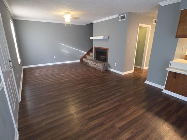5141 E Hunters Chapel Ct APT D