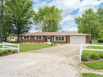 302 W Poplar Dr, Effingham, IL, 62401
