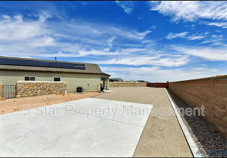 11182 Blazing Star Pl — Photo 35