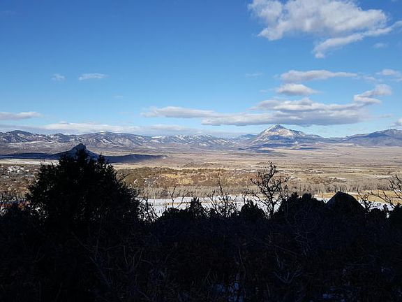 3rd image of 3 Acres On Cr #360.1