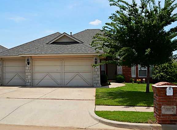 5th image of 10012 NW 137th St