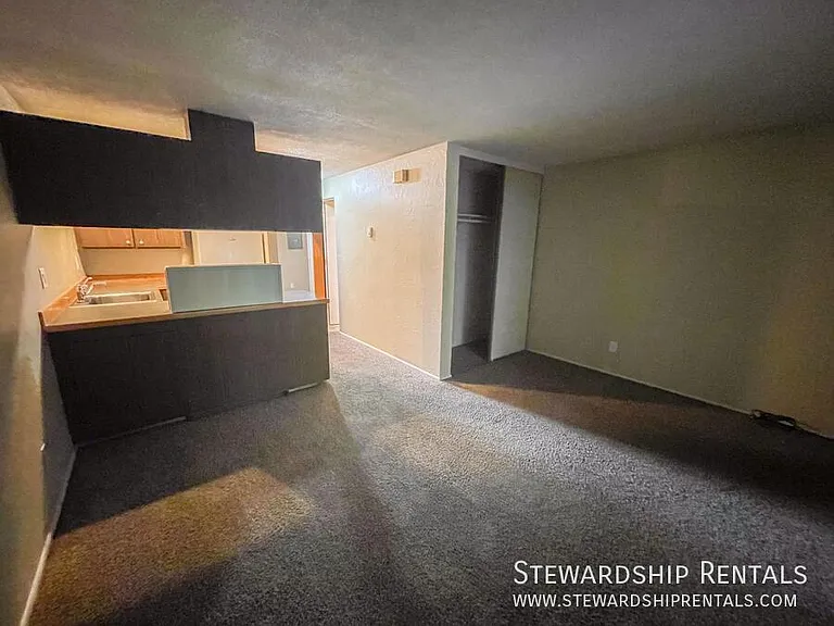 1161 Mill St #2 — Photo 5