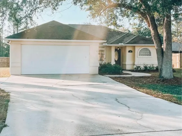 313 Silverstone Cir, Ponchatoula, LA 70454