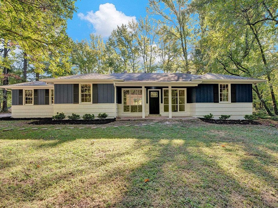 1st image of 3148 Homewood Dr