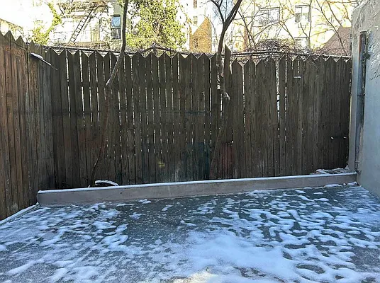 Rented by Rab Realty Group LLC | media 6