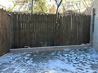 Rented by Rab Realty Group LLC