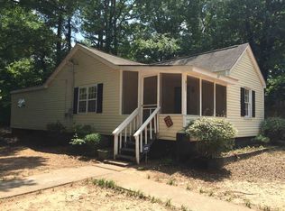 311 Mobley Cir #0, Monroe, GA 30655