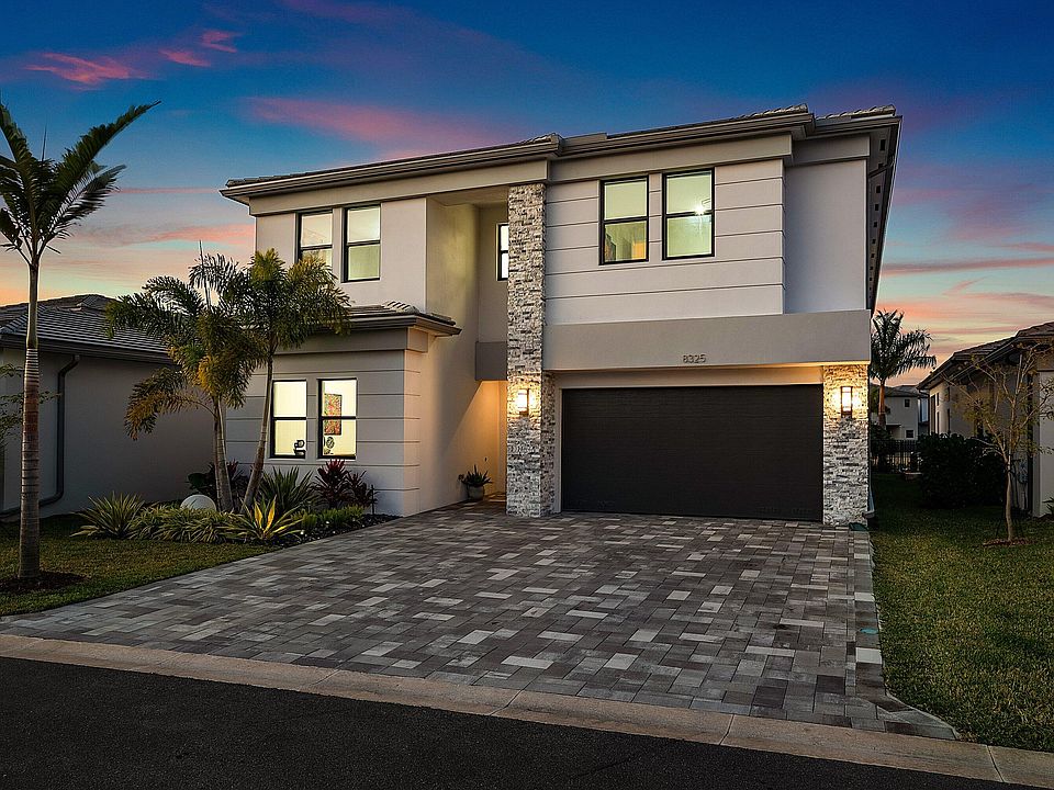 1st image of 8325 Royal County Down Road