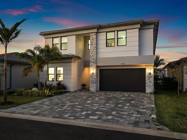 8325 Royal County Down Road, Boca Raton, FL 33434