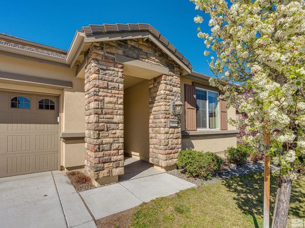 10729 Ridgebrook Dr, Reno, NV 89521
