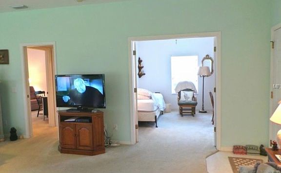5th image of 1274 Green Oak Trl