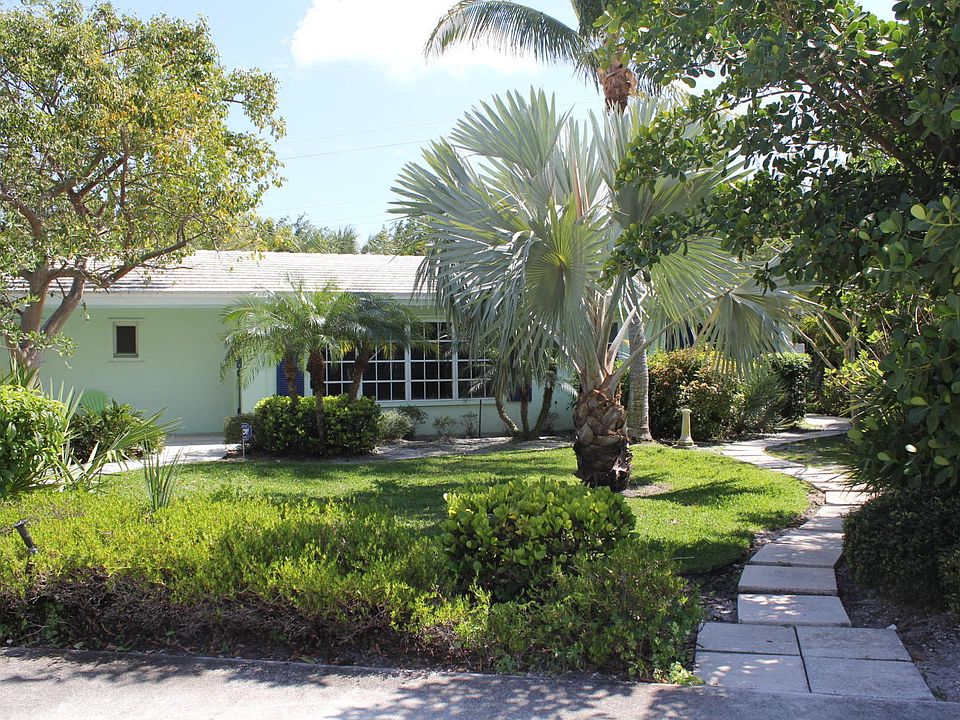 1st image of 208-210 Beverly Drive #208,210/210a