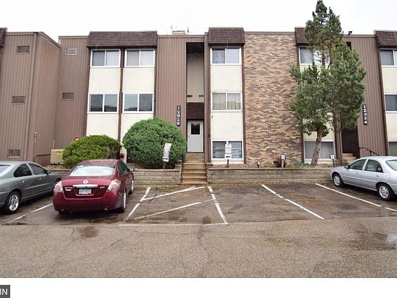 3rd image of 12926 Nicollet Ave S #302