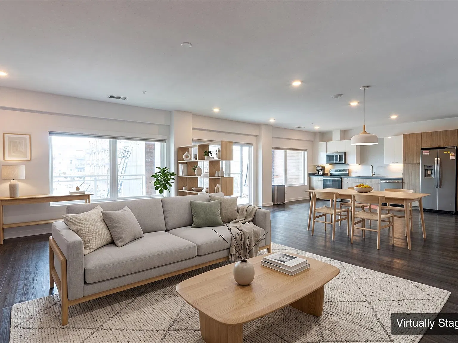 4361 S Congress Ave — Photo 3