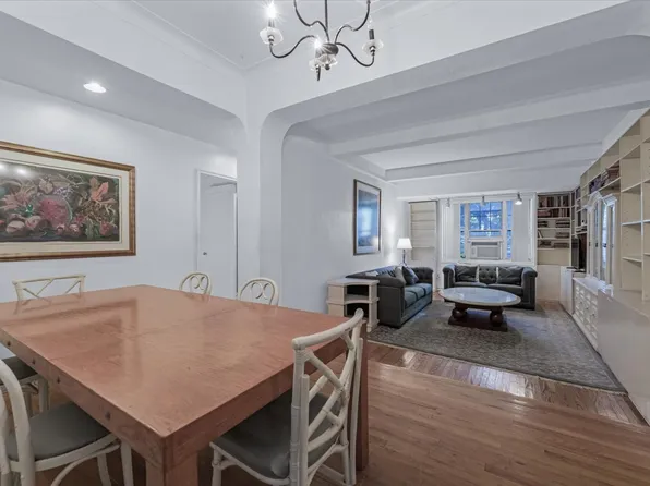 76-36 113th Street image 7 of 16