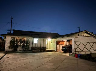 7072 Santa Marta Cir, Buena Park, CA 90620