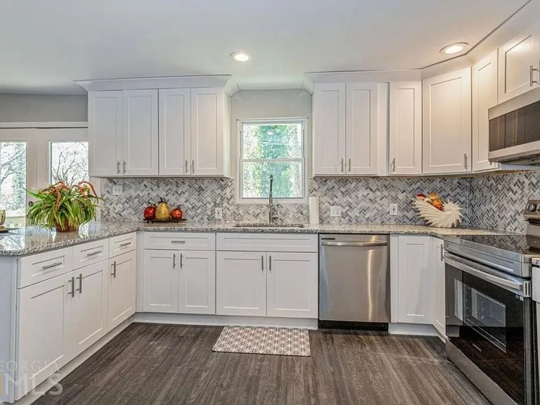 1451 Lavender Dr NW — Photo 21