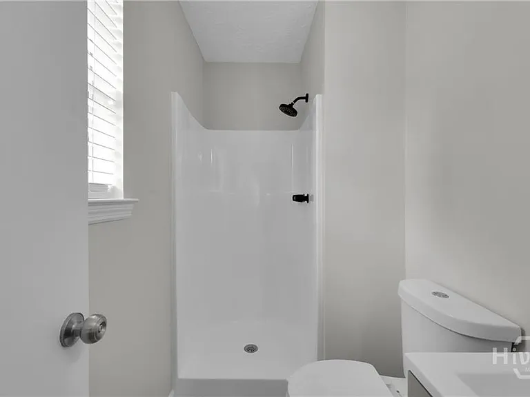 105 Crossover Ln — Photo 17