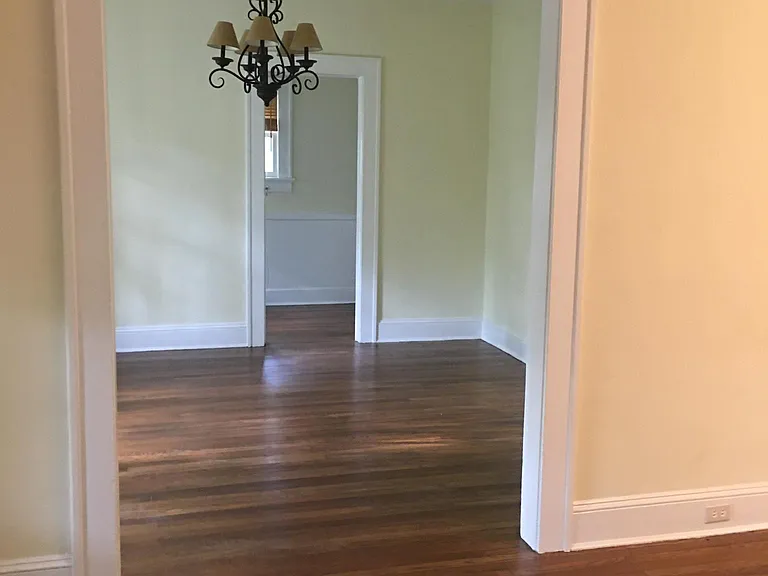 489 Emory Cir NE — Photo 21