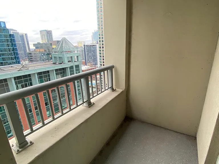 345 Lasalle Blvd #2608 — Photo 11