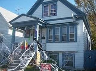 2532 S 5th Pl, Milwaukee, WI 53207