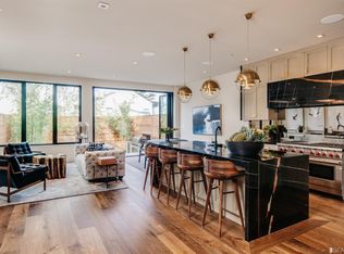 38 Liberty St, San Francisco, CA 94110