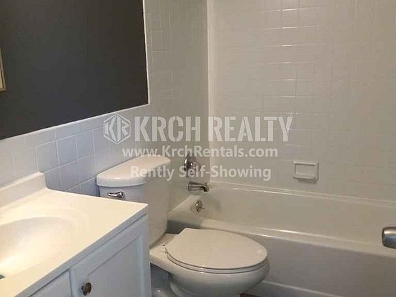 5th image of 4925 Evelynaire Dr